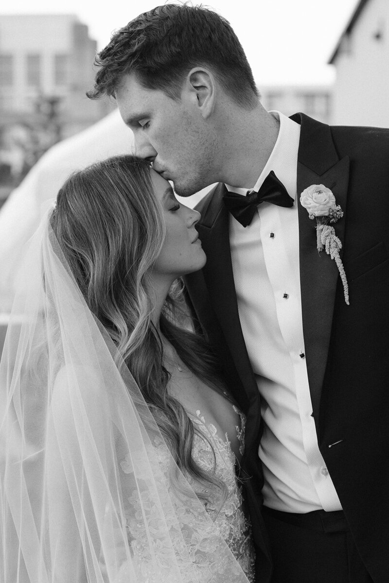 KinzieMattWedding-80