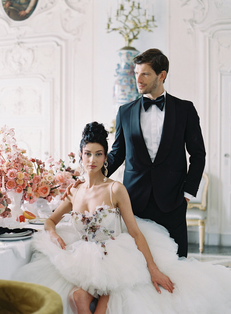 jayne_heir_weddings_and_events_luxury_planning_design_boutique_washing_dc_metropolitan_lavish_weddings_social_events_high_quality_high_end_experts_jamesa_adams Destination Weddings79
