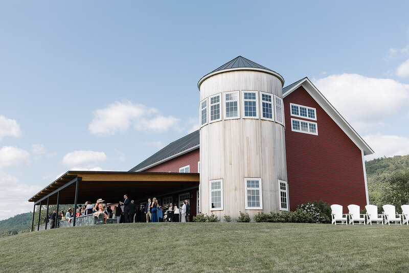 M + P - 6.3.23 (Ellen Sargent Photography)-116