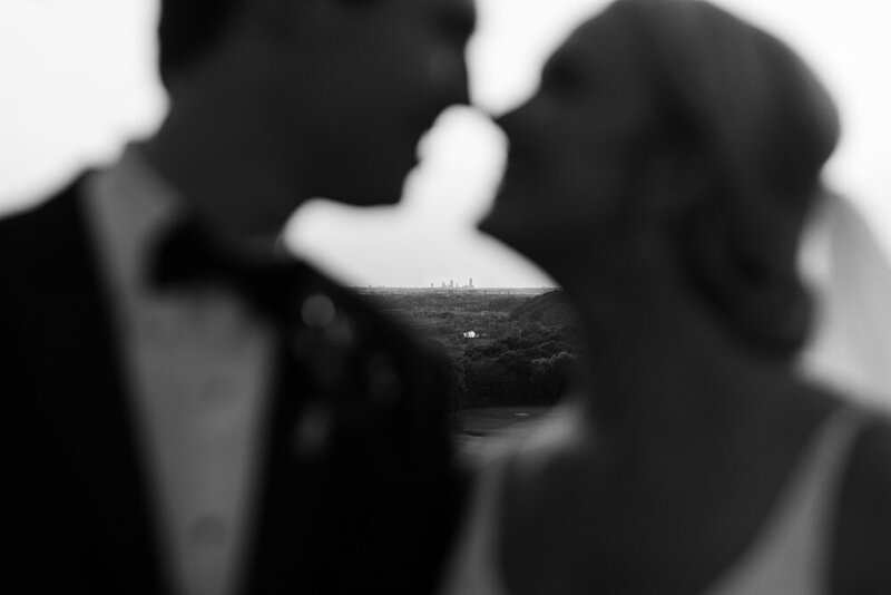 tulsa-wedding-photographer-patriot-golf-club-wedding-laura-eddy-photography_0040