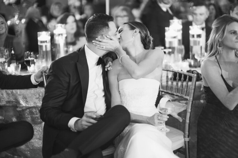 Intercontinental-Wedding-Atlanta-0098