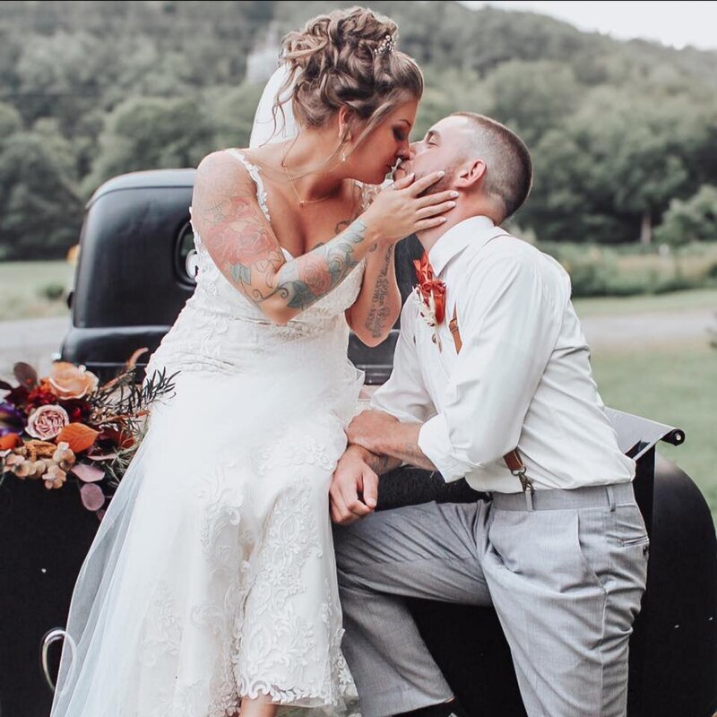2024 wedding photo 10