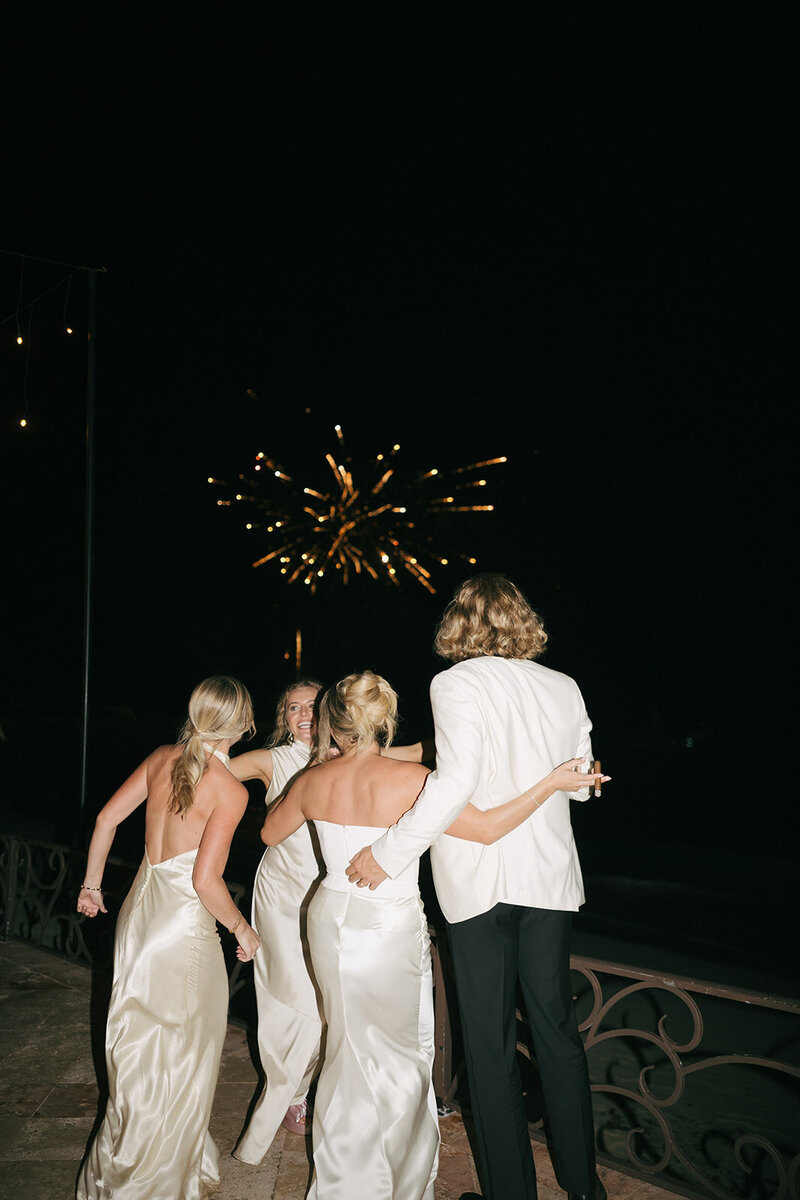 cristinapowellphotofireworks-21_websize