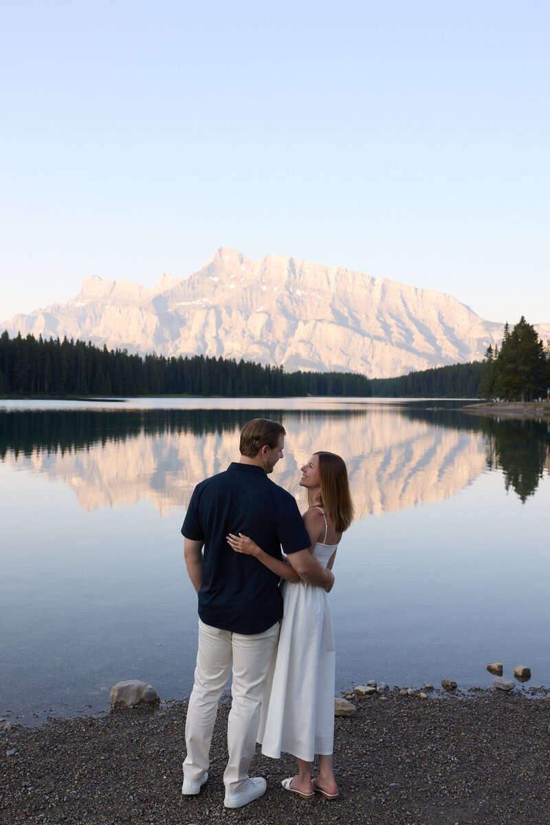 Banff_Engagement_Photography_GrecoPhotoCo_153