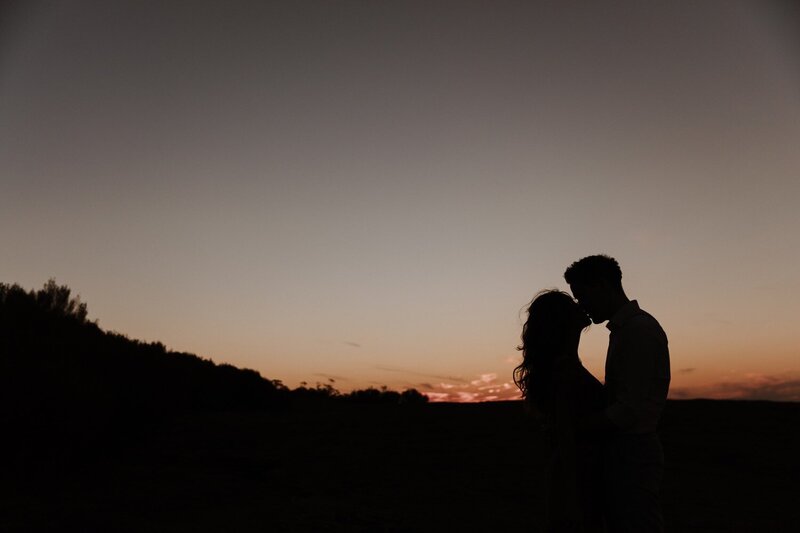 Ka and Rich_colour-411_weddingphotography_Photography_Engagementphotography_weddingphotographer_Elopementphotography_Engagementshoot_shoot_Engagement_wedding_Elopement_1500