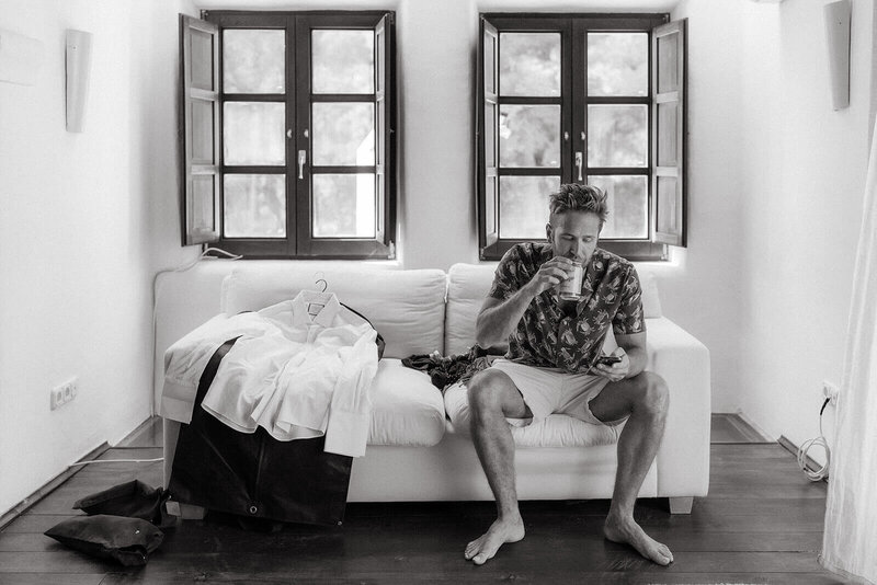 christin-betrand-ibiza-wedding-High res online-37
