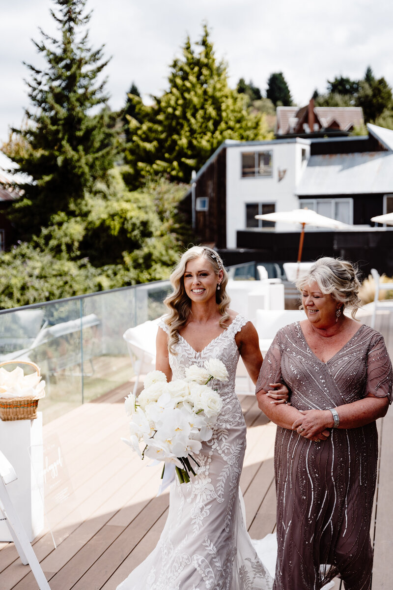 FAA_Sarah_and_Leigh_NZ_Wedding-72-2