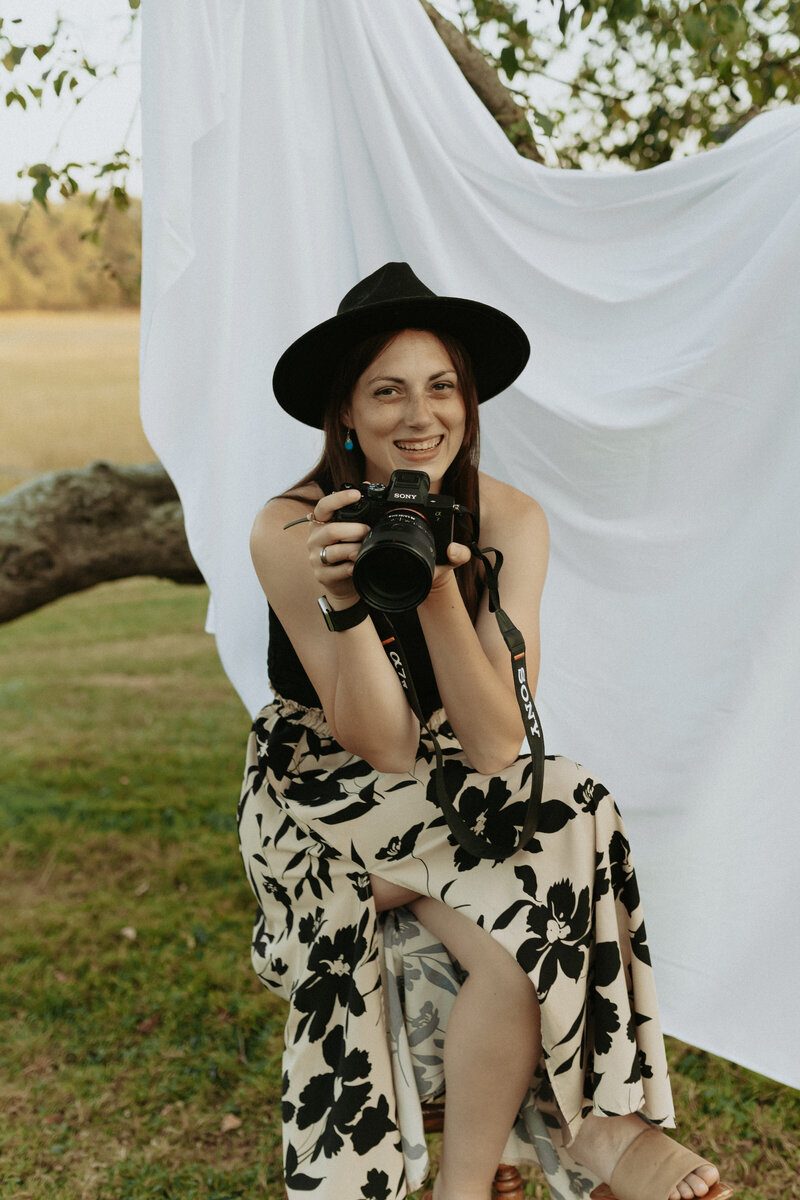 Kait-Branding-KnoxFarm-215