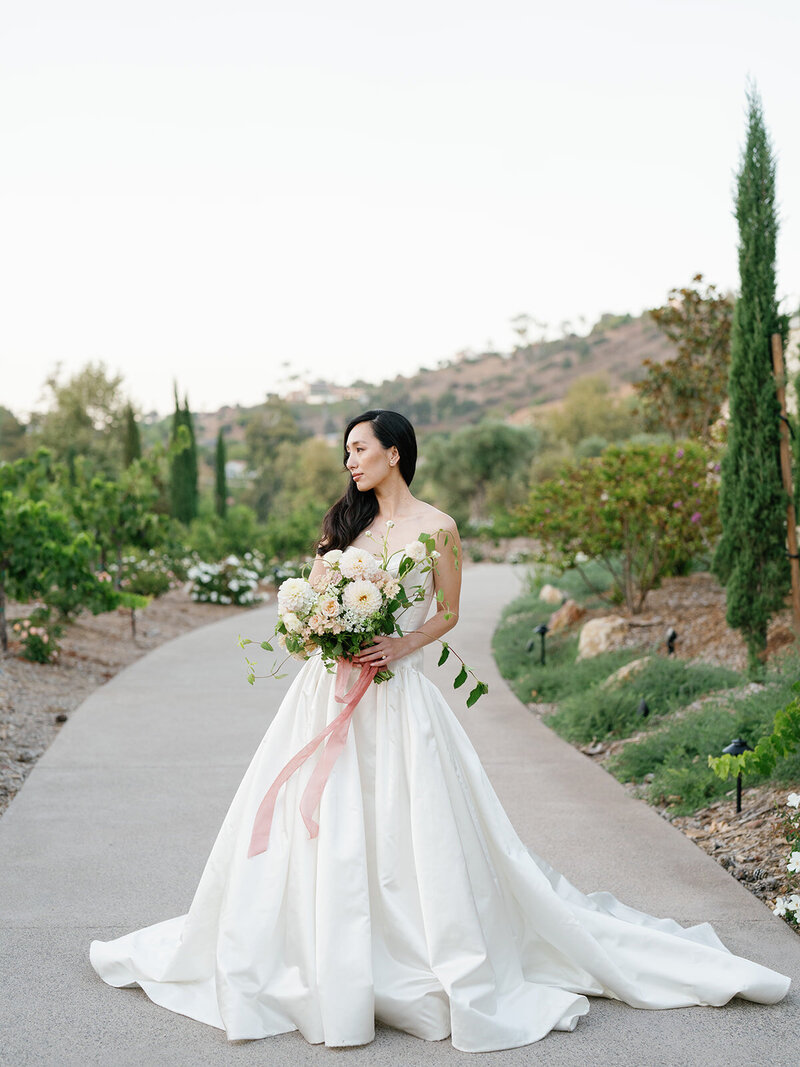 Bryce Gaston Events San Diego Wedding Planner San Diego Wedding Planner Wedding Planner San Diego Full-service wedding planning and design in Southern California32