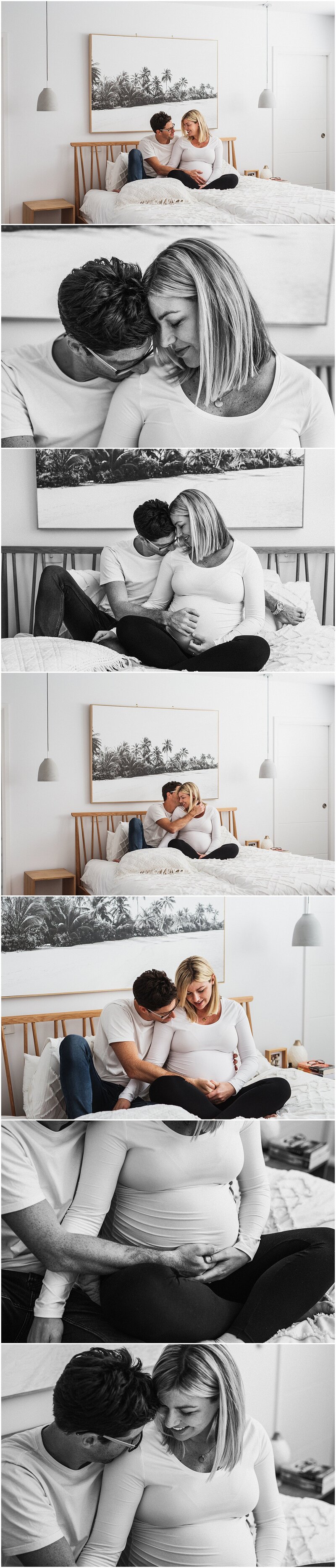 Port_Macquarie_Maternity_Photography_1008
