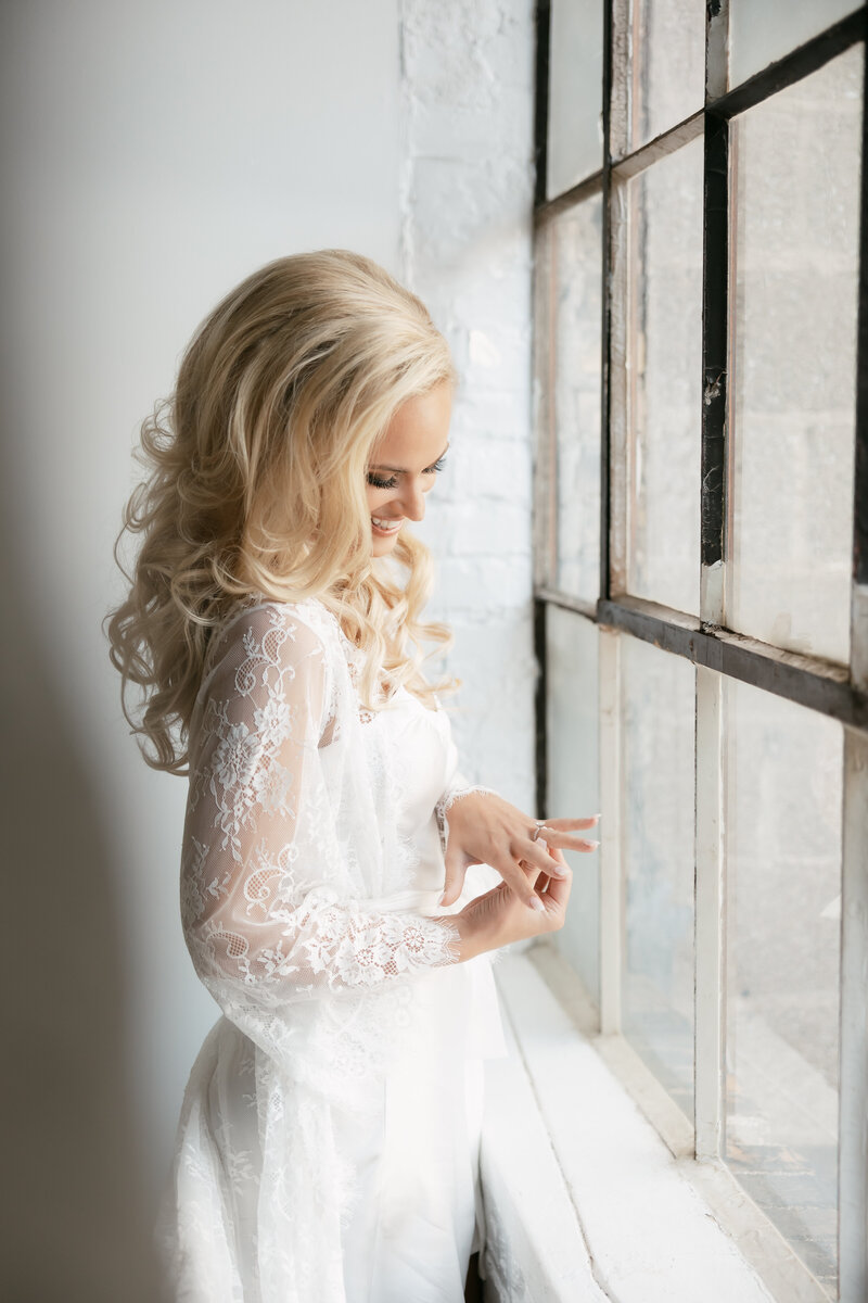 Minnesota Wedding Photographer-7