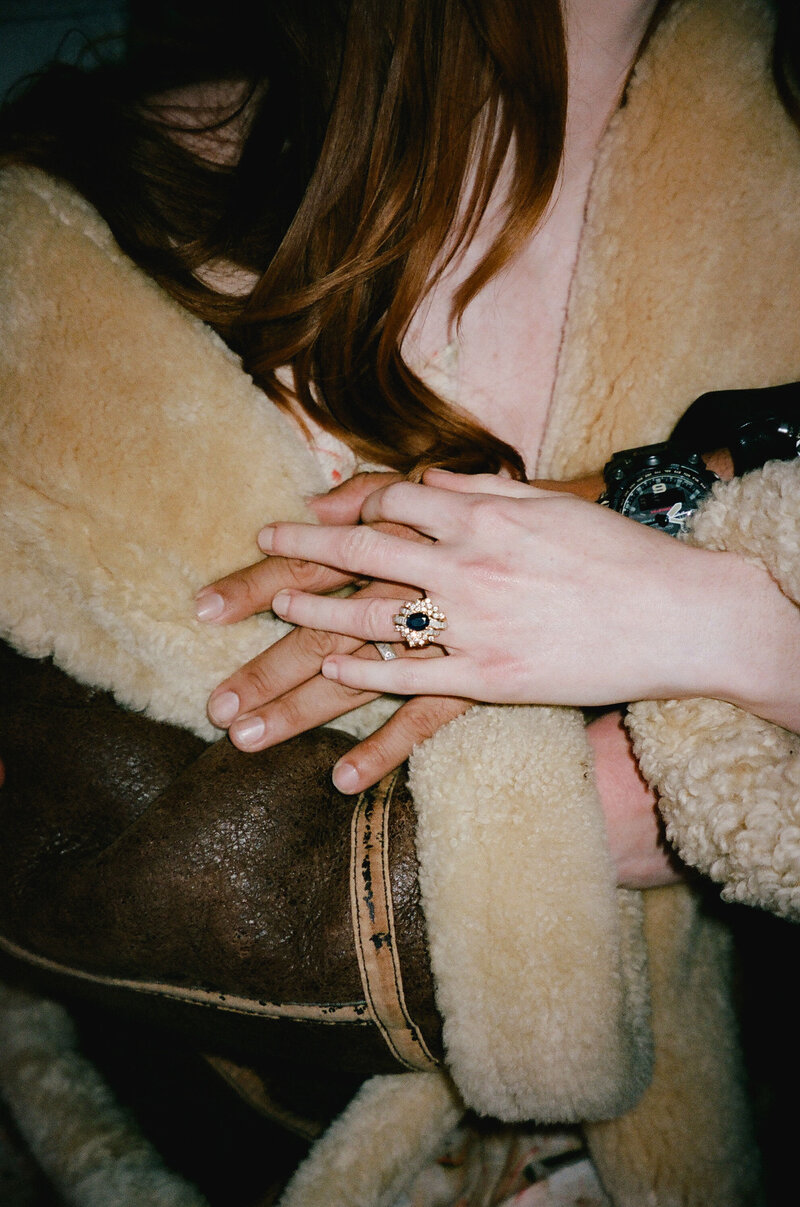 editorial-film-engagement-photo-chateau-marmont00026