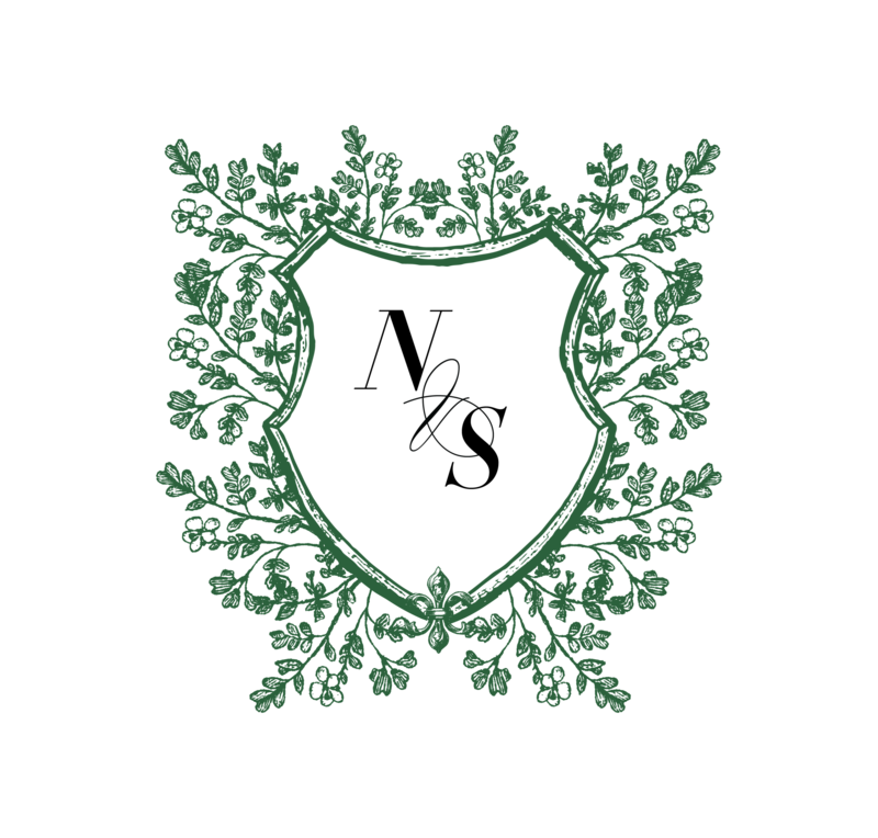 monogram-01