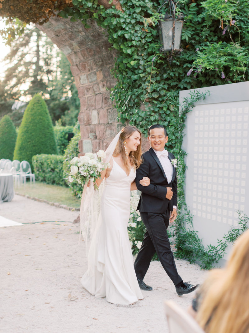 MarineChaoWeddingFinal_LFP0953