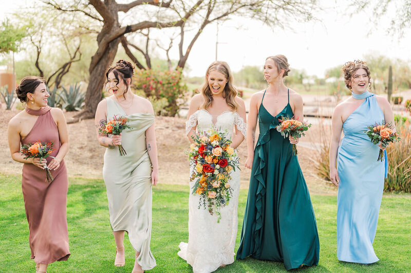 Amanda&Travis_sneakpeek-64