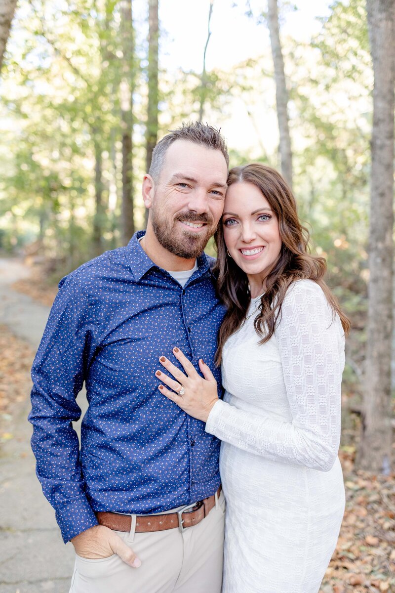 Greenville-SC-Fall-Mini-Session-Magnolia-and-Grace-Photography-Co-JenniferT# (1)-8