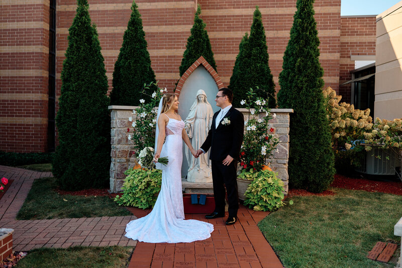 MPY_SD_B_A74_KB_100425_1494