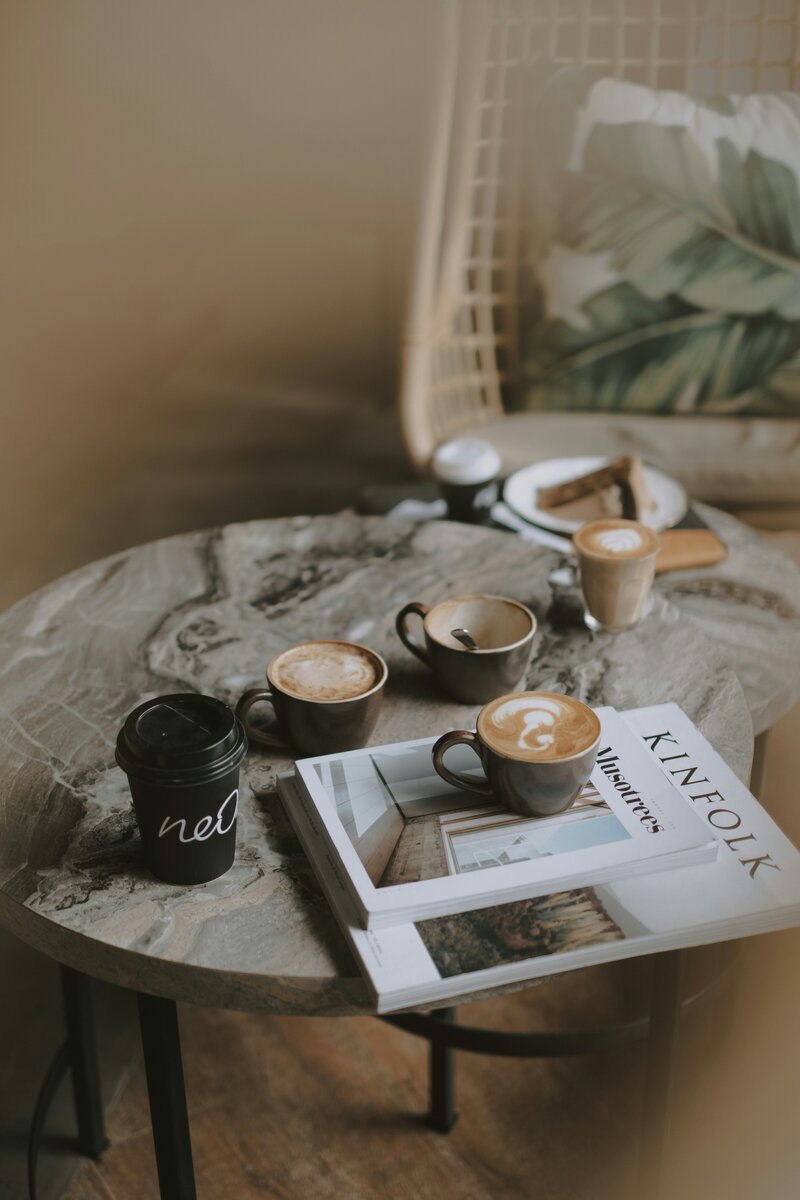 gladys-arivia-qJs4Gp2RRAI-unsplash