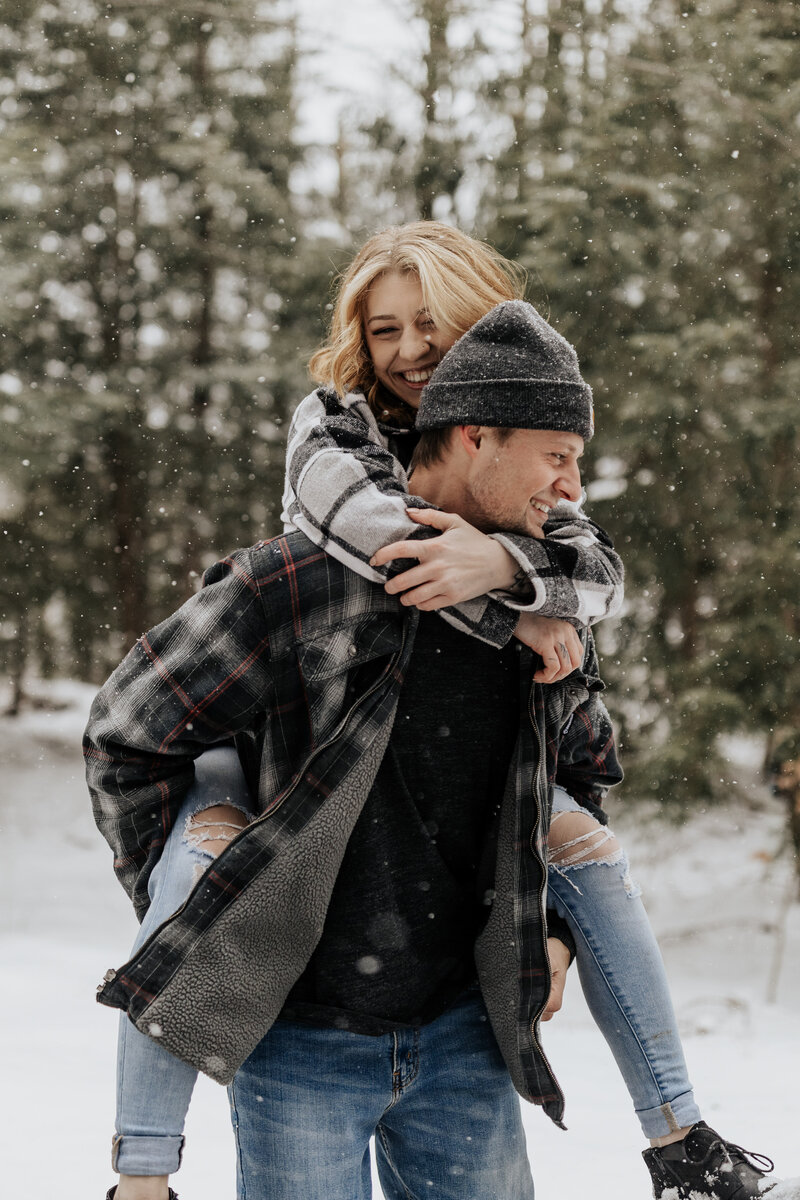 winter Couples photo shoot Central Pennsylvania Wedding and Family Photographer near me, portrait, photo gallery, photograph, headshot,  Cassie Wonderling, Captured Moments by Cassie