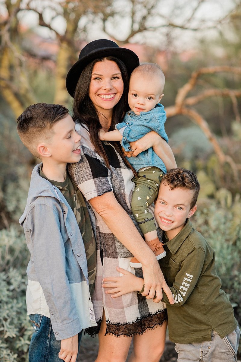 SpargurFamily2018_51