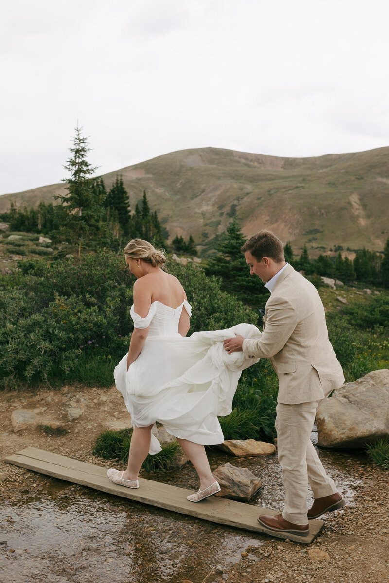 tennessee-elopement-photographer-44