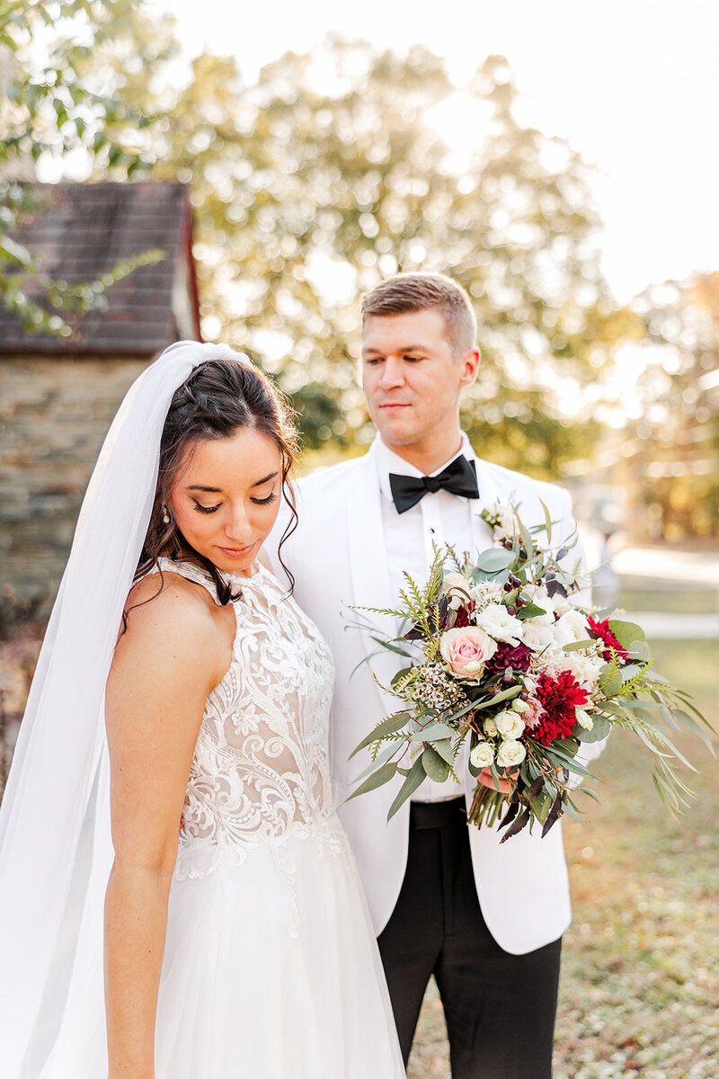 Laura & Micah Previews-85