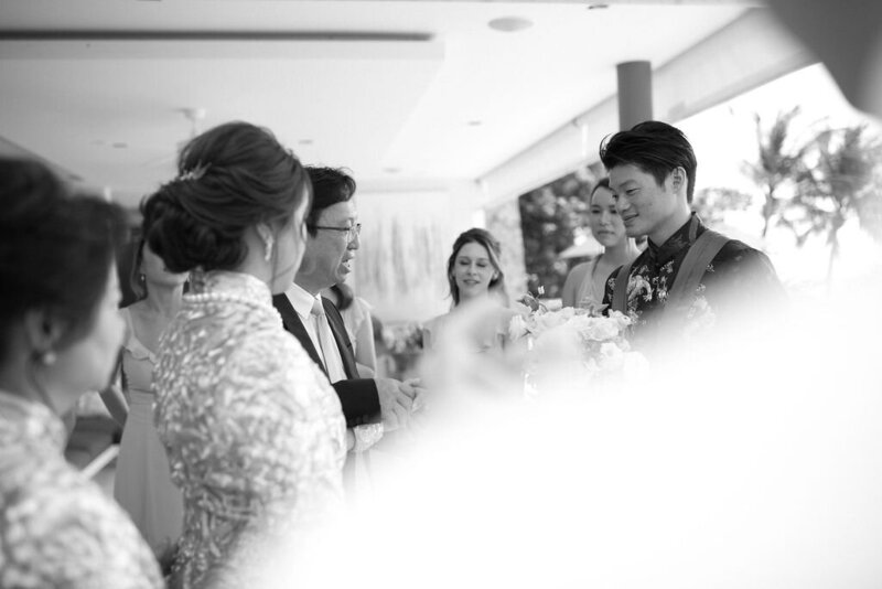 kaki-max-wedding-212