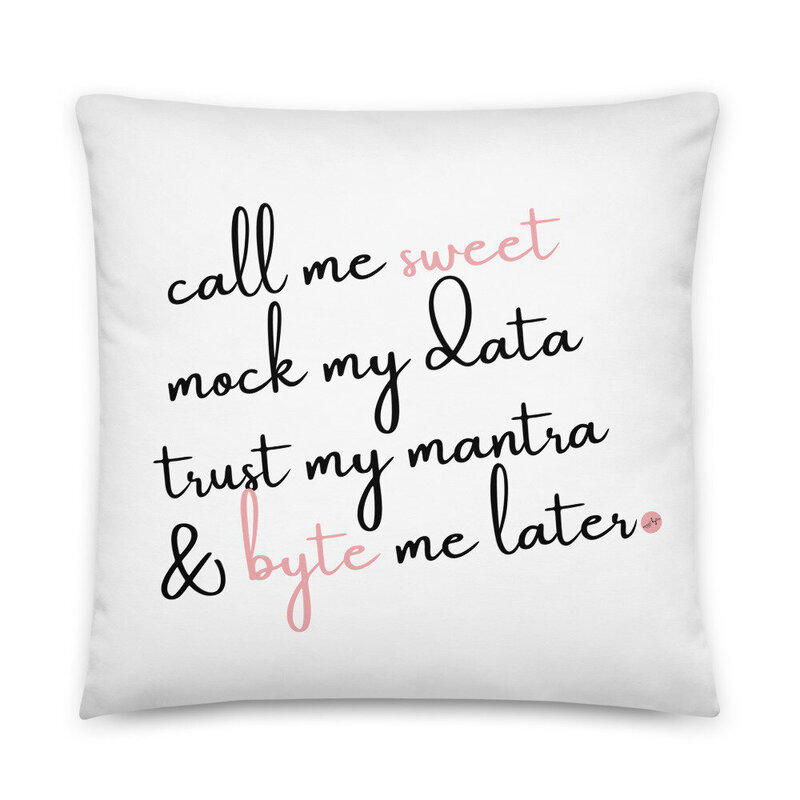 all-over-print-basic-pillow-22x22-front-61997e6f93136