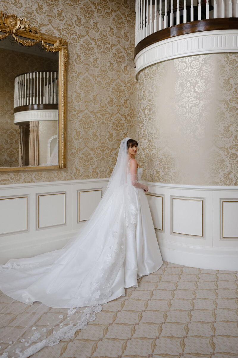 grantleyhallwedding-225
