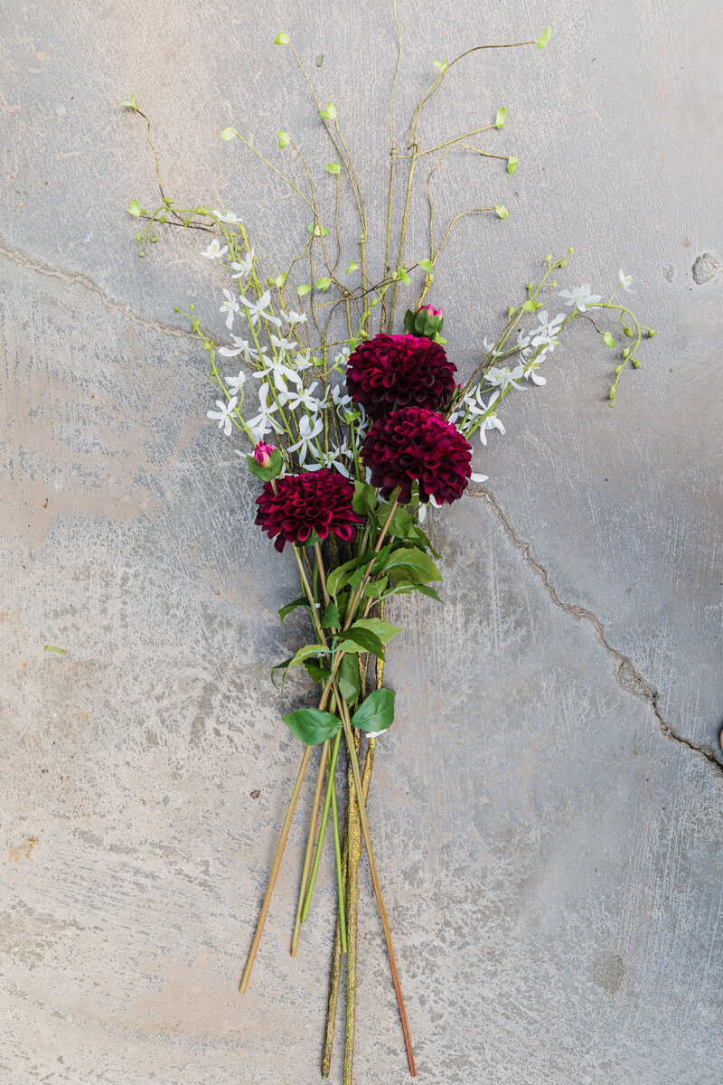 Home Pete's Greenhouse