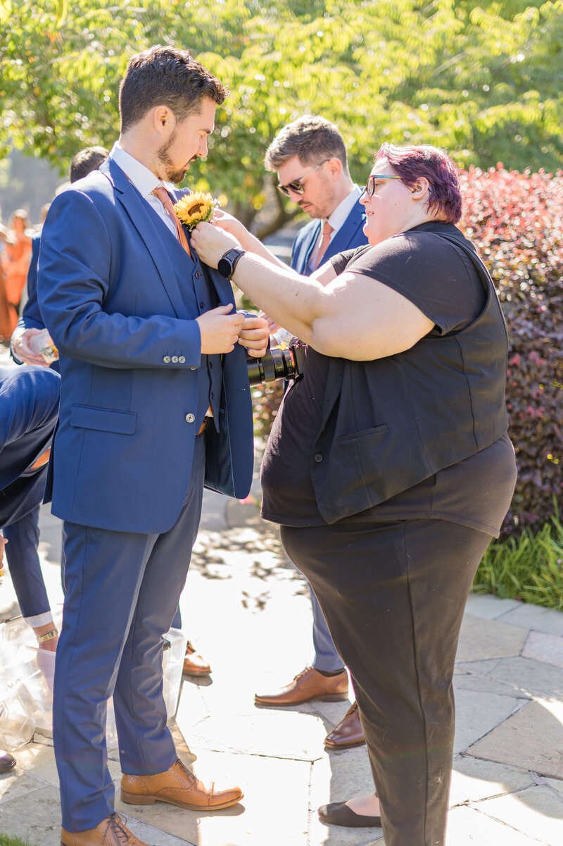 lgbtq-sacramento-wedding-photographers-183