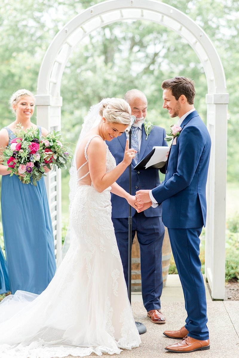 brittan-luke-butler-pennsylvania-wedding-photographerDSC_4284