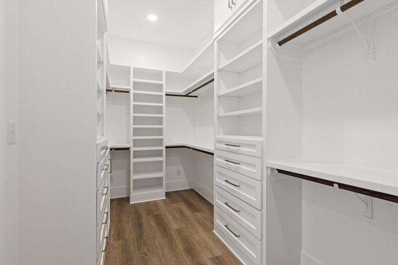 344RueFrederick-163