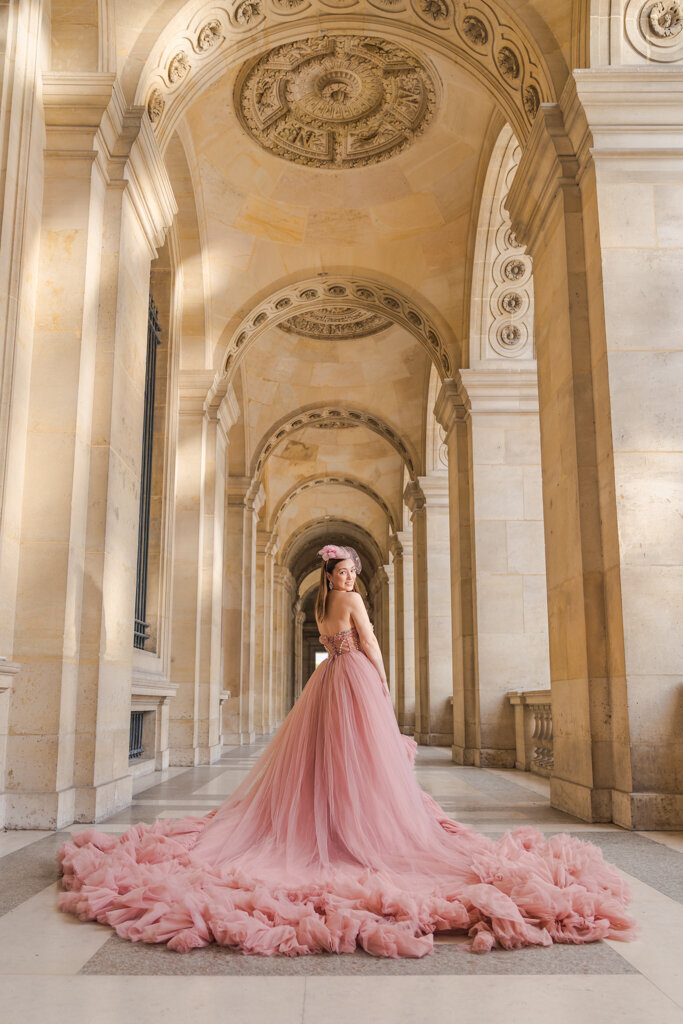 portrait-photoshoot-paris-092