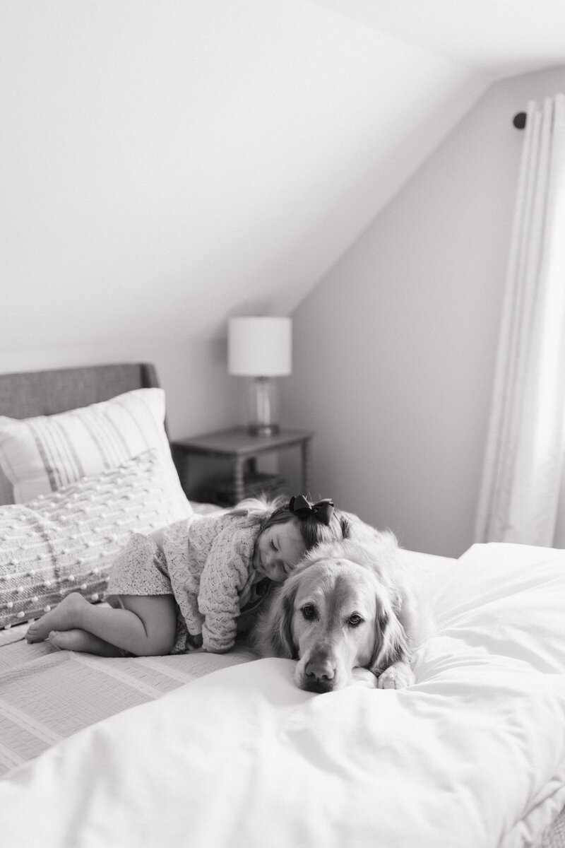 EmilyMcCaffertyPhotography_MilesNewborn-105