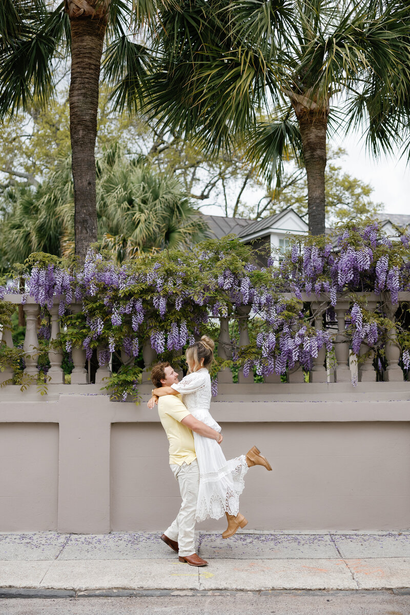 CharlestonWeddingPhotographer_-49