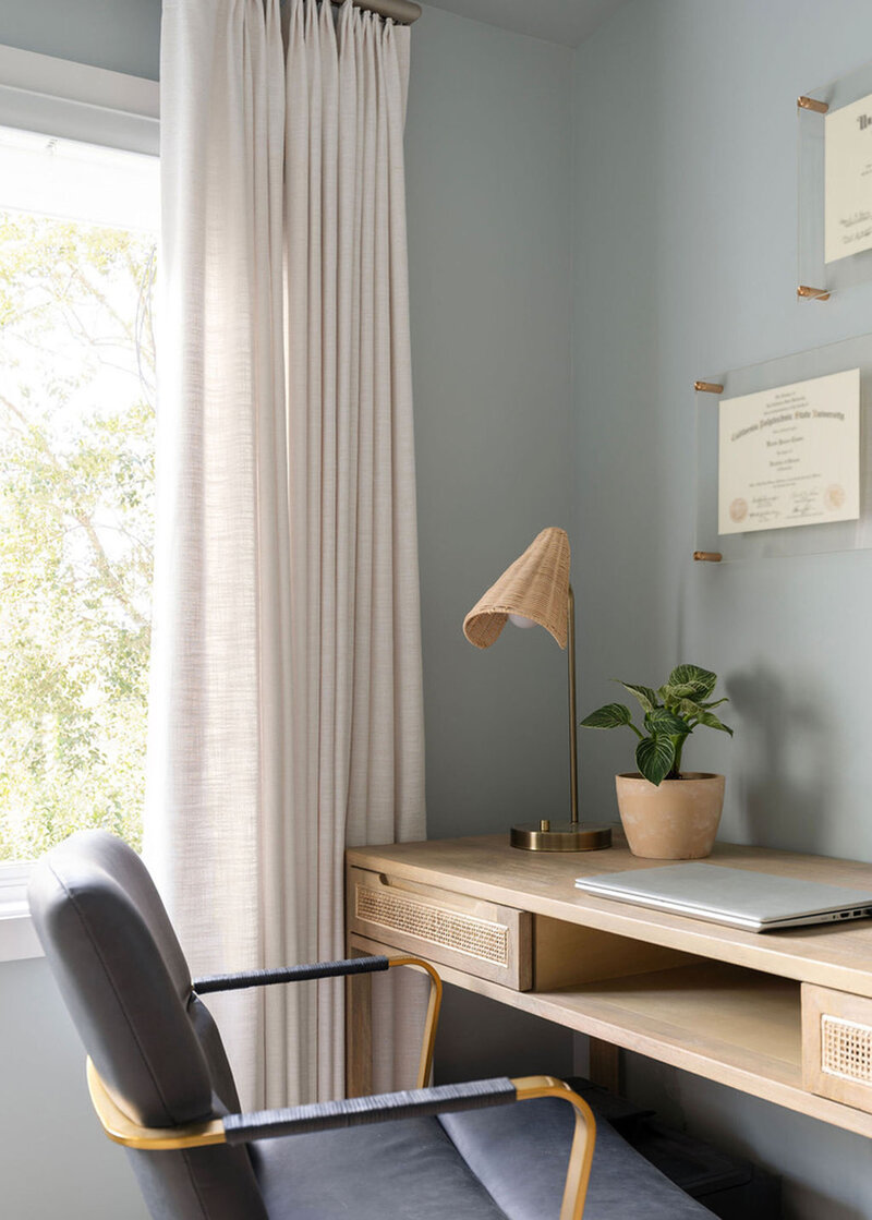 Dwell+Oak-Transitional-Interior-Design-Westchester-New-York-Lupin024