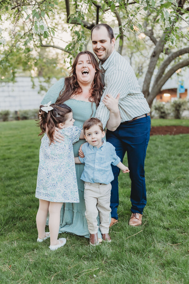harrisburg-portrait-photographer-Family-32