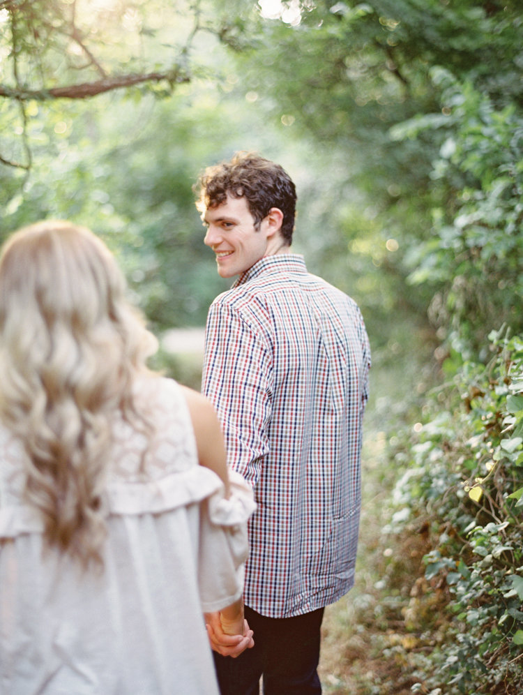 engagement_jg_dallas_wedding_photographer (16 of 46)