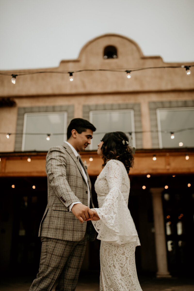 hacienda-dona-andrea-santa-fe-elopement-photography-20