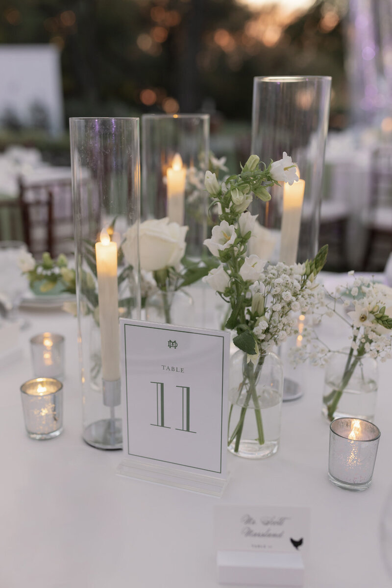 Keestone Events premier luxury event planning design firm Dallas Texas Worldwide Leading Dallas Wedding Planner Dalls Corporate Planner 78