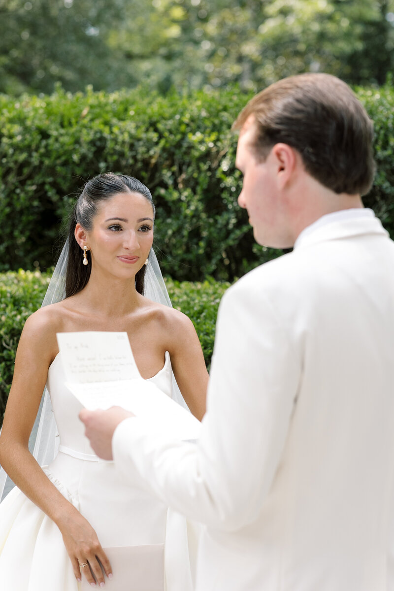 noah and brelyn-116