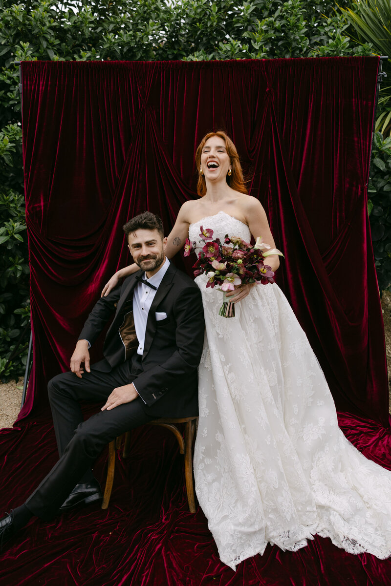 Stones of the Yarra Valley Wedding Editorial and Documentary Wedding Photography - Ashleigh Haase Photography69