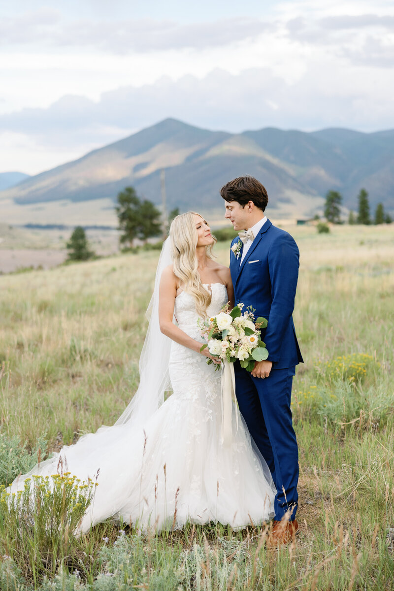Mardi & Jack Wedding Gallery - Couple Portraits-39
