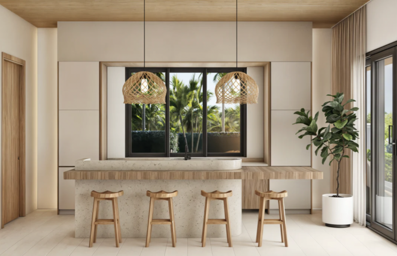 Screen Shot 2025-10-06 at 2.32.58 PM