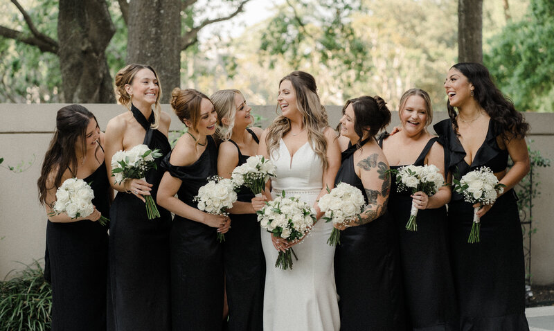 m&d_wed-151