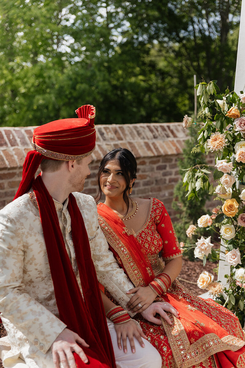 Mandap Sneak Peeks _ Cass & Co. Photo-26