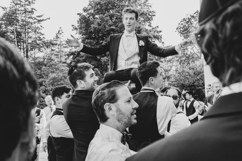 Naomi-Evan_WeddingPreviews_44