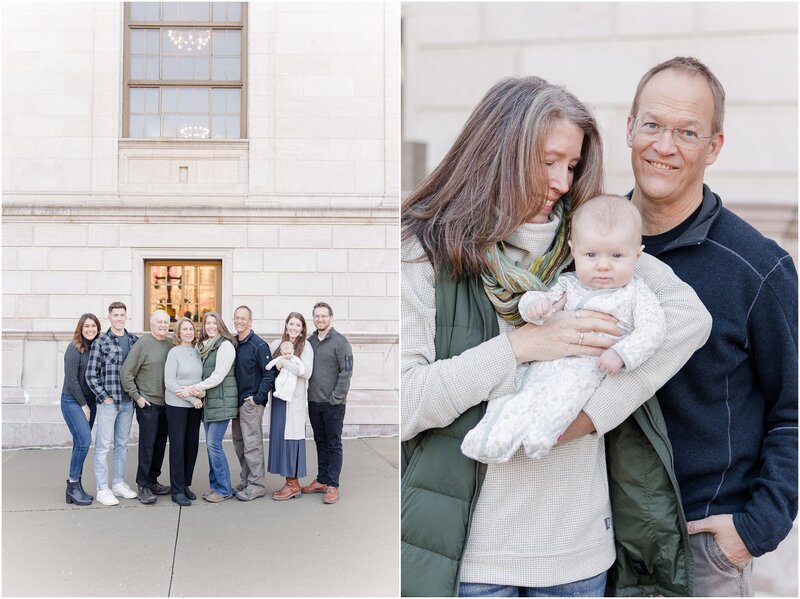 ST PAUL WINTER FAMILY PHOTOGRAPHY SESSION_0019