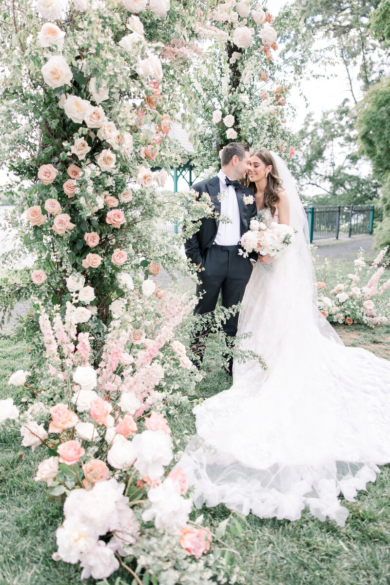 CassiClaire_MK-Previews_140